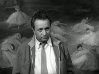    (1966)