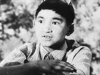 - (1951)