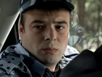  .  - 2 (2014)