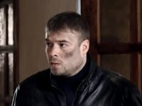  -2 (2015)