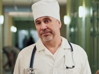   (2022)