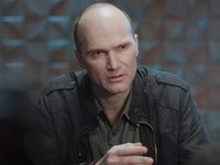  (2022)