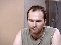 .   (2008)