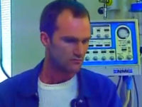 -1 (2003)