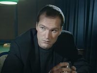   (2 ) (2002)