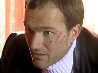    (2005)