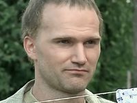  -3.   (2005)