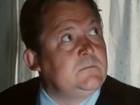    (1988)