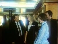      !? (1992)