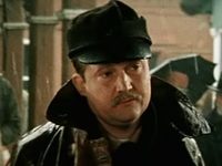    (1978)