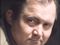     (1979)