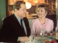   (1986)