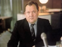   (1986)