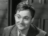  "" (1967)