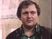  ... (1977)