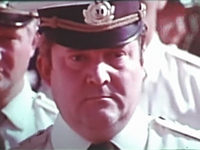   (1985)