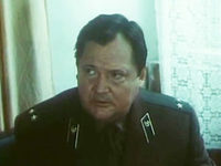   (1991)