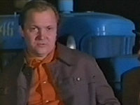  (1976)