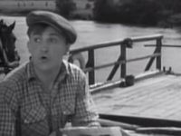     (1961)