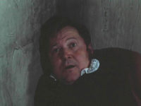  (1988)