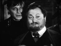    (1988)