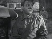    (1962)