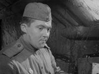   (1964)