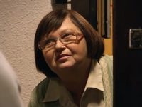 Татьяна Блащук
