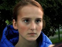 .   (2013)