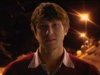 2 , 3  (2013)