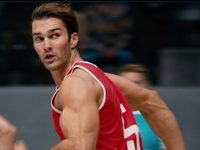   (2017)