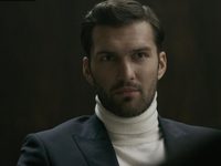   (2018)