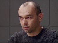    (2018)