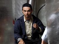 .   (2013)