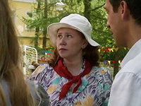   (2021)