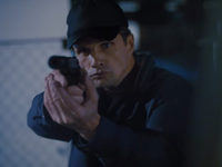 -2 (2020)