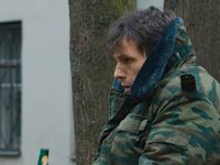 -2 (2020)