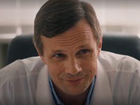   (2021)
