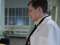  (2021)