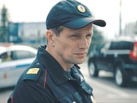     (2021)
