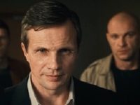   (2022)