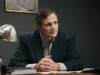   (2022)