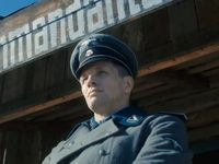   (2022)