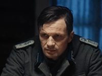   (2022)