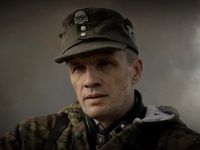  "" (2023)