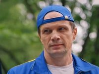  (2022)
