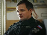  -2 (2023)