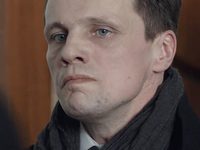 .   (2016)