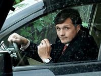  -2 (2015)