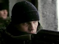  .  - 2 (2013-2015)